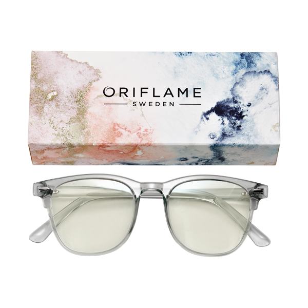 Gafas de Sol Oriflame Cosmetics